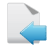 Import Documents and Files