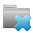 Delete Empty Folders