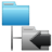 Import Folder Structure