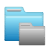 Merge Folders
