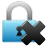 Delete Folder Permissions