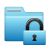 Set Folder Permissions