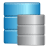 Merge PST Files