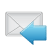 Import EML to Outlook