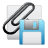 Save Attachments from MBOX
