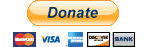 PayPal Donate