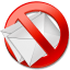 Сколько сообщений можно отправить с помощью слияния почты в Outlook