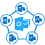 Merge Outlook PST Files without Duplicates